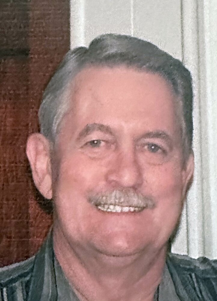 Robert Travis Jr.